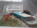 Vystavba   5
